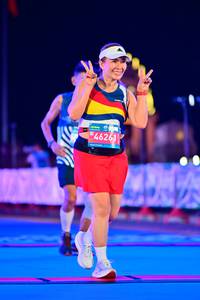 BIB: 
                            <button type="button" onclick="openModal(24465961)" class="btn btn-primary btn-sm float-right btn-popup" data-toggle="modal" data-target=".modal-high-quality">
                        <i class="fas fa-shopping-cart"></i> Add to Cart
                    </button>
                                            <button type="button" onclick="isThisMe(24465961, true)" class="btn btn-success btn-sm float-right btn-popup btn-isme hidden" data-toggle="tooltip" data-placement="bottom" title="นี่คือรูปของคุณใช่ไหม คลิกที่นี่เพื่อเอาเข้าอัลบั้ม">
                        <i class="fas fa-plus"></i> Add to album
                    </button>
                    <button type="button" onclick="isThisMe(24465961, false)" class="btn btn-warning btn-sm float-right btn-popup btn-isnotme hidden">
                        <i class="fas fa-ban"></i> Remove from album
                    </button>